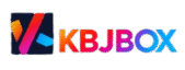 KBJBox