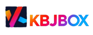 QTube
